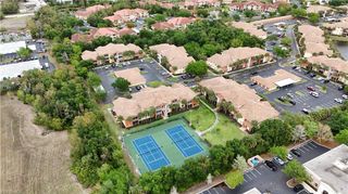6341 Aragon WAY 107, Fort Myers, FL 33966