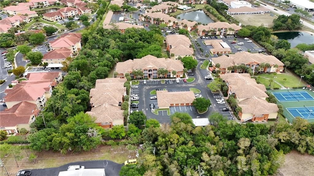6341 Aragon WAY 107, FORT MYERS, FL 33966 — photo 2