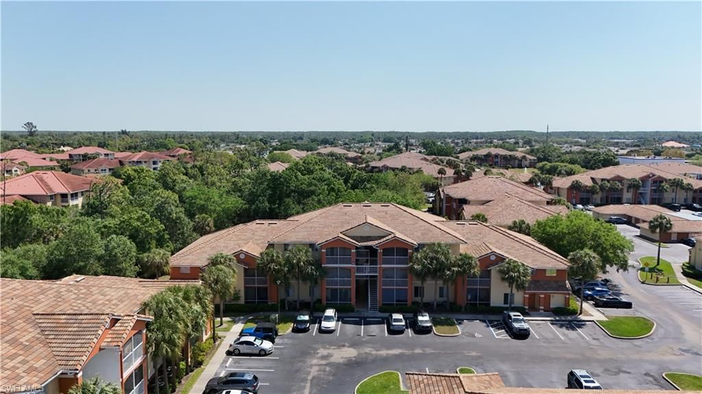 6341 Aragon WAY 107, FORT MYERS, FL 33966 — photo 3