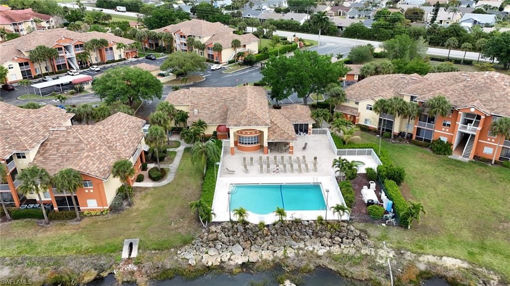 6341 Aragon WAY 107, FORT MYERS, FL 33966 — photo 5