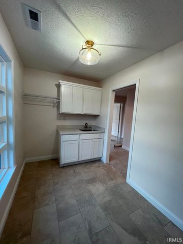 1211 Priscilla Drive, West Lafayette, IN 47906