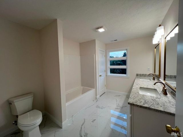 1211 Priscilla Drive, West Lafayette, IN 47906