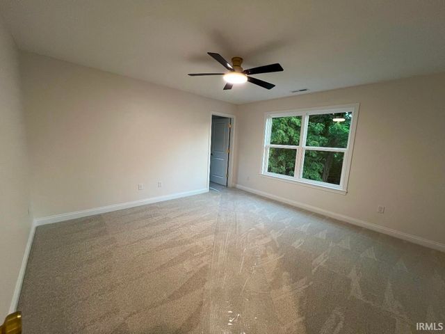 1211 Priscilla Drive, West Lafayette, IN 47906