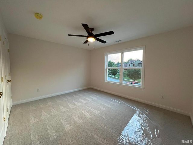 1211 Priscilla Drive, West Lafayette, IN 47906