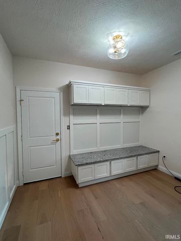 1211 Priscilla Drive, West Lafayette, IN 47906