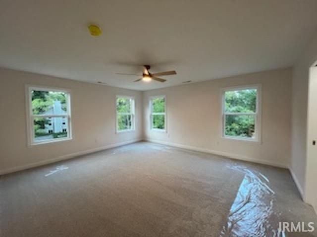 1211 Priscilla Drive, West Lafayette, IN 47906
