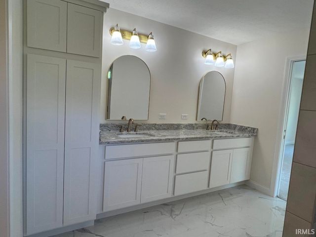 1211 Priscilla Drive, West Lafayette, IN 47906