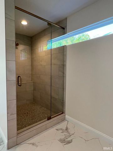 1211 Priscilla Drive, West Lafayette, IN 47906