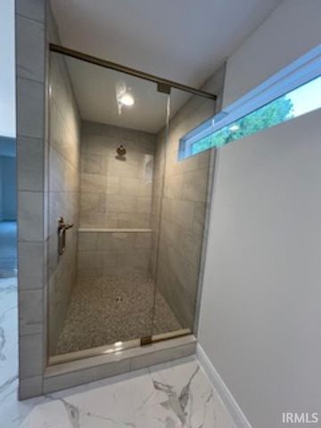1211 Priscilla Drive, West Lafayette, IN 47906
