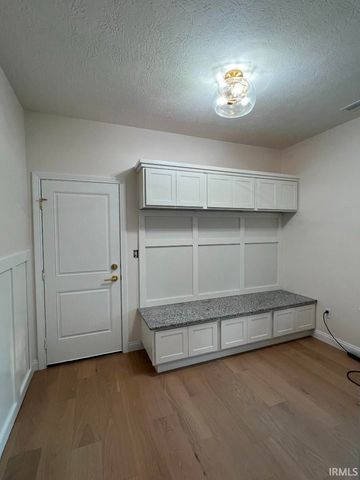 1211 Priscilla Drive, West Lafayette, IN 47906