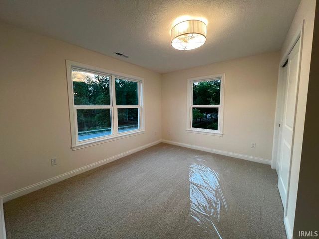 1211 Priscilla Drive, West Lafayette, IN 47906