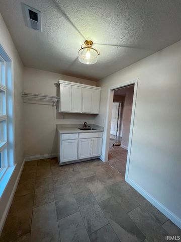 1211 Priscilla Drive, West Lafayette, IN 47906