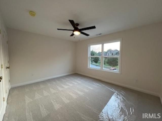 1211 Priscilla Drive, West Lafayette, IN 47906