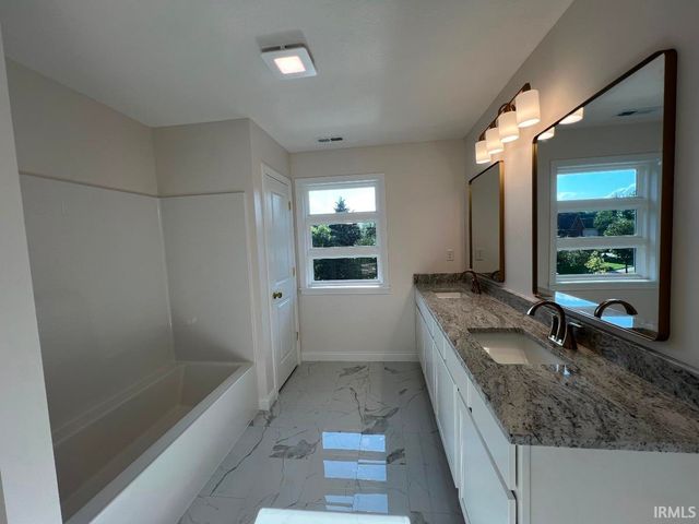 1211 Priscilla Drive, West Lafayette, IN 47906