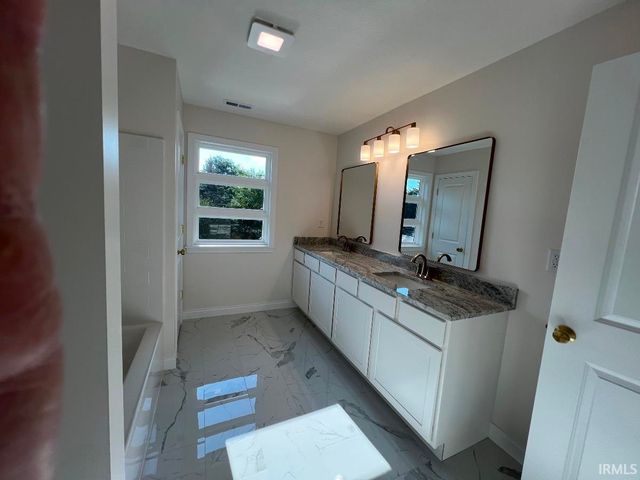 1211 Priscilla Drive, West Lafayette, IN 47906