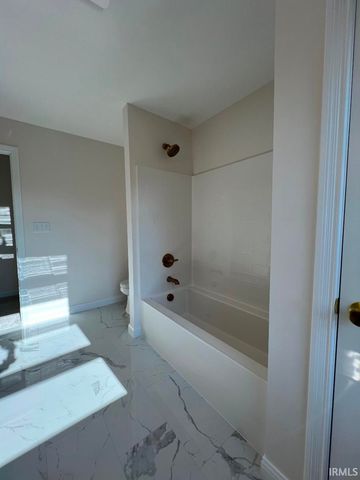 1211 Priscilla Drive, West Lafayette, IN 47906