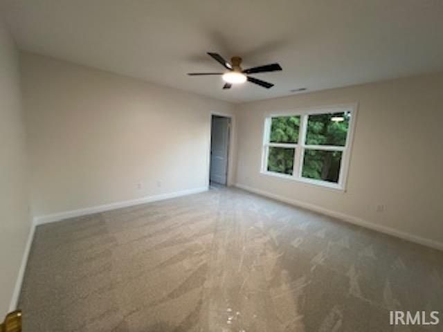 1211 Priscilla Drive, West Lafayette, IN 47906