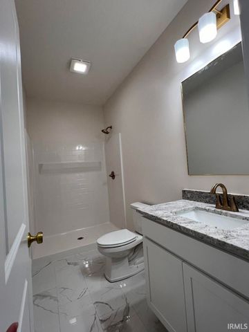 1211 Priscilla Drive, West Lafayette, IN 47906