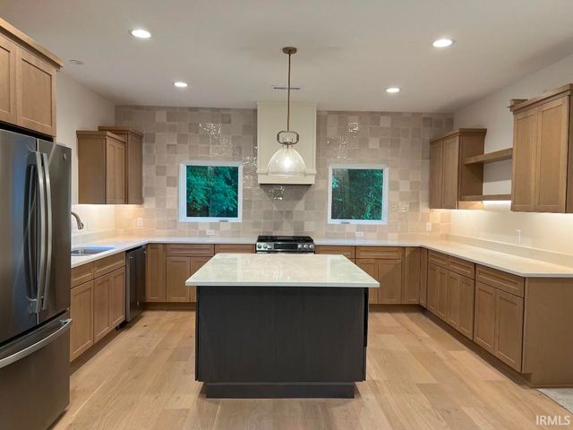 1211 Priscilla Drive, West Lafayette, IN 47906