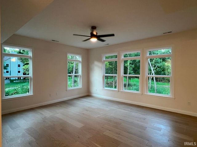 1211 Priscilla Drive, West Lafayette, IN 47906