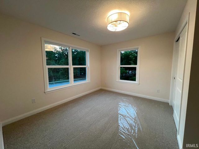 1211 Priscilla Drive, West Lafayette, IN 47906