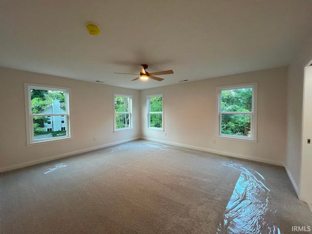 1211 Priscilla Drive, West Lafayette, IN 47906