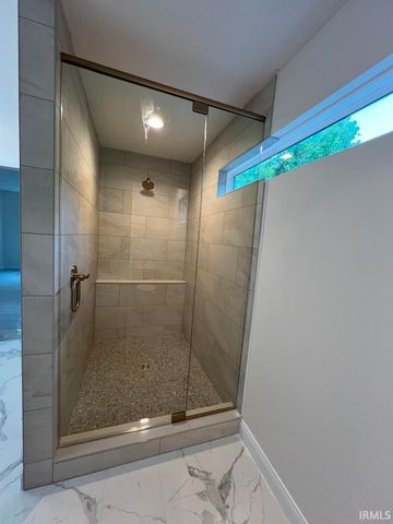 1211 Priscilla Drive, West Lafayette, IN 47906
