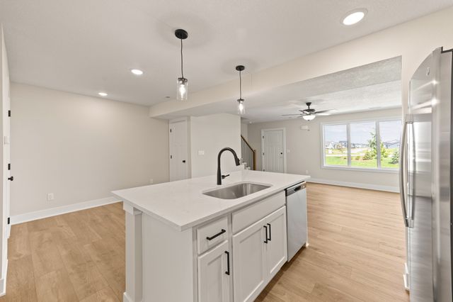 593 Hart Lane, Ankeny, IA 50021