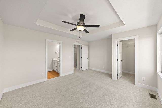 593 Hart Lane, Ankeny, IA 50021