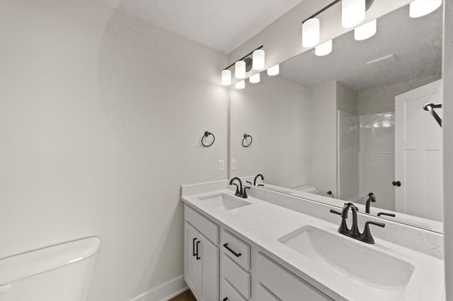 593 Hart Lane, Ankeny, IA 50021