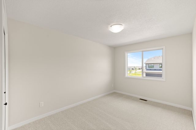 593 Hart Lane, Ankeny, IA 50021