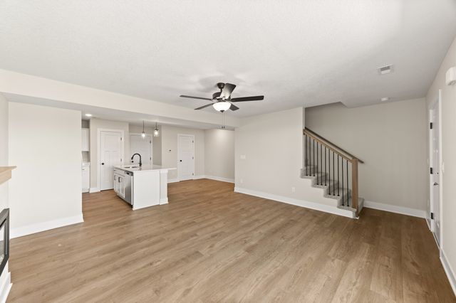 593 Hart Lane, Ankeny, IA 50021