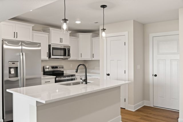 593 Hart Lane, Ankeny, IA 50021