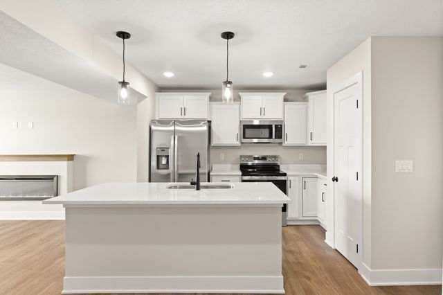 593 Hart Lane, Ankeny, IA 50021