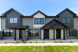 593 Hart Lane, Ankeny, IA 50021