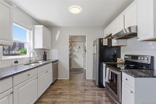 4201 E 69th Place, Commerce City, CO 80022