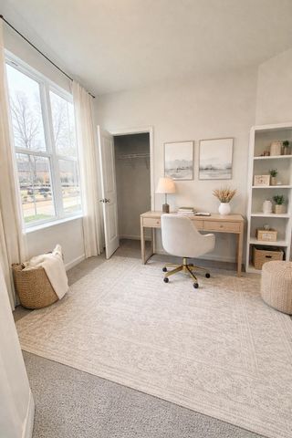 10165 QUEENS WAY, Manassas, VA 20110
