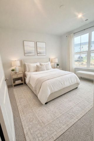 10165 QUEENS WAY, Manassas, VA 20110