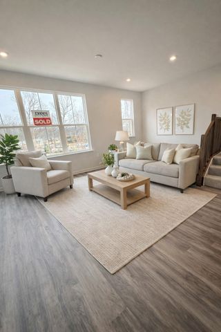 10165 QUEENS WAY, Manassas, VA 20110