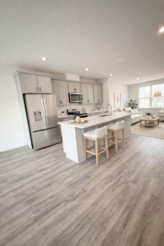 10165 QUEENS WAY, Manassas, VA 20110
