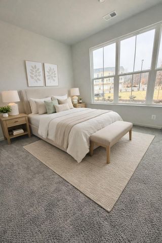 10165 QUEENS WAY, Manassas, VA 20110