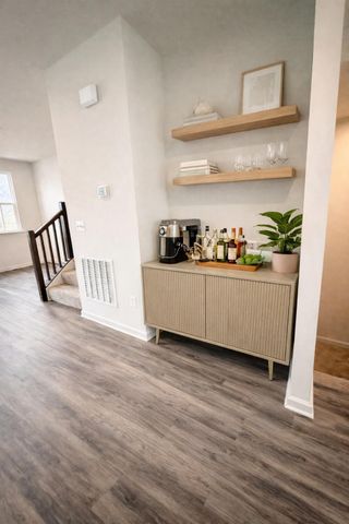 10165 QUEENS WAY, Manassas, VA 20110