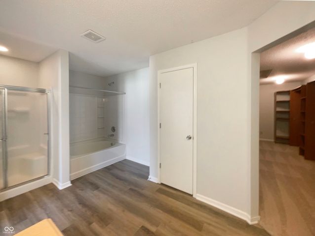 12355 Bearsdale Drive, Indianapolis, IN 46235