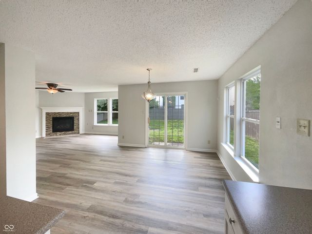 12355 Bearsdale Drive, Indianapolis, IN 46235