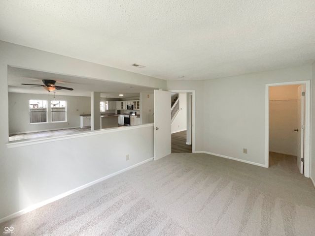 12355 Bearsdale Drive, Indianapolis, IN 46235