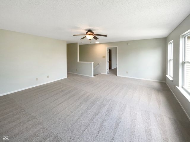 12355 Bearsdale Drive, Indianapolis, IN 46235