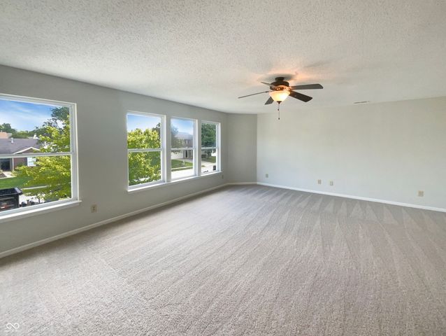 12355 Bearsdale Drive, Indianapolis, IN 46235