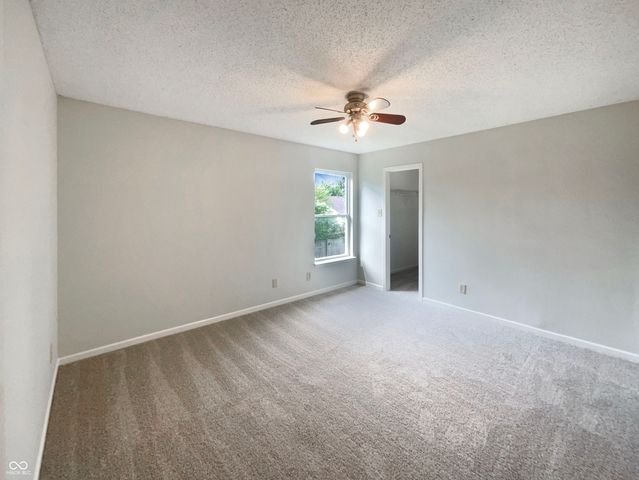 12355 Bearsdale Drive, Indianapolis, IN 46235