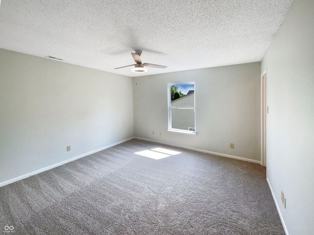 12355 Bearsdale Drive, Indianapolis, IN 46235