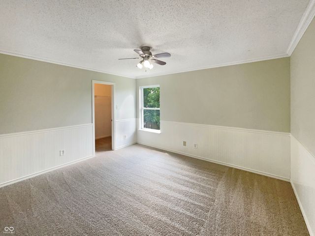 12355 Bearsdale Drive, Indianapolis, IN 46235